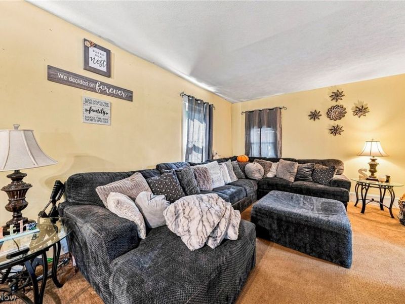 4802 North Bend Road , Ashtabula, OH 44004 Photo 5