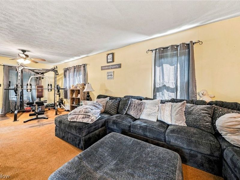 4802 North Bend Road , Ashtabula, OH 44004 Photo 6