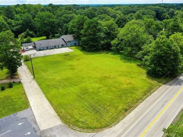 4279 Austell Powder Springs Road , Powder Springs, GA 30127