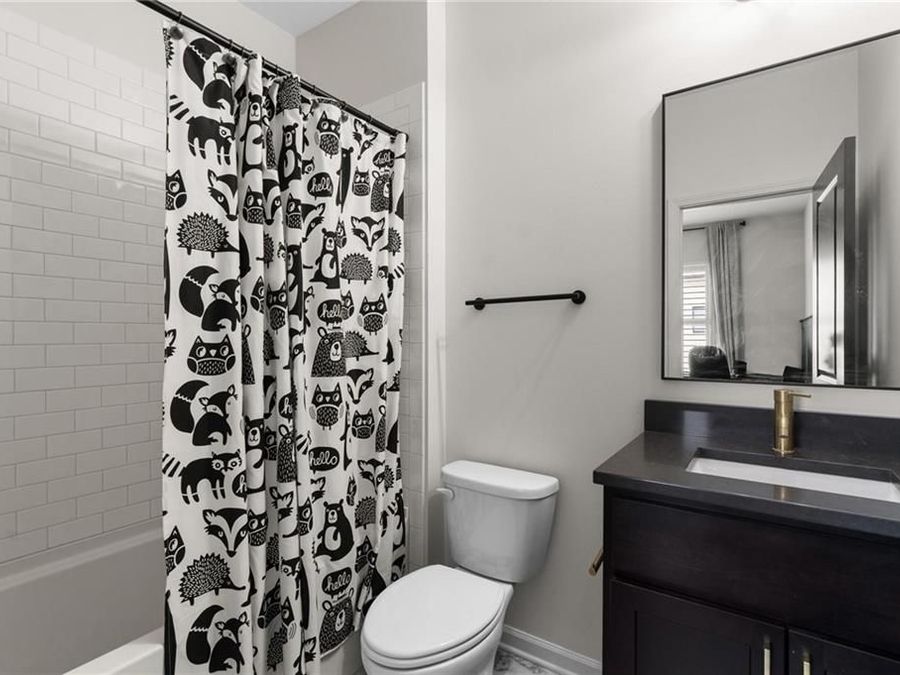 Property Image 39