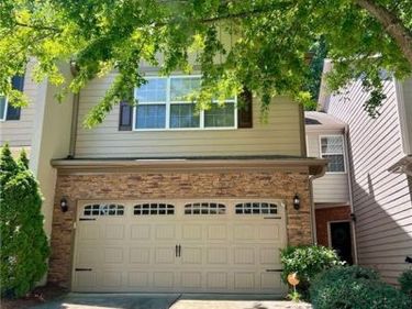 3232 Brockenhurst Drive , Buford, GA 30519