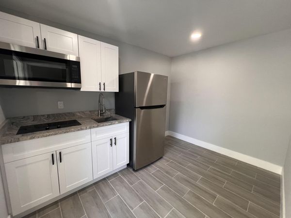 138 Ethelyn Drive, West Palm Beach, FL 33415