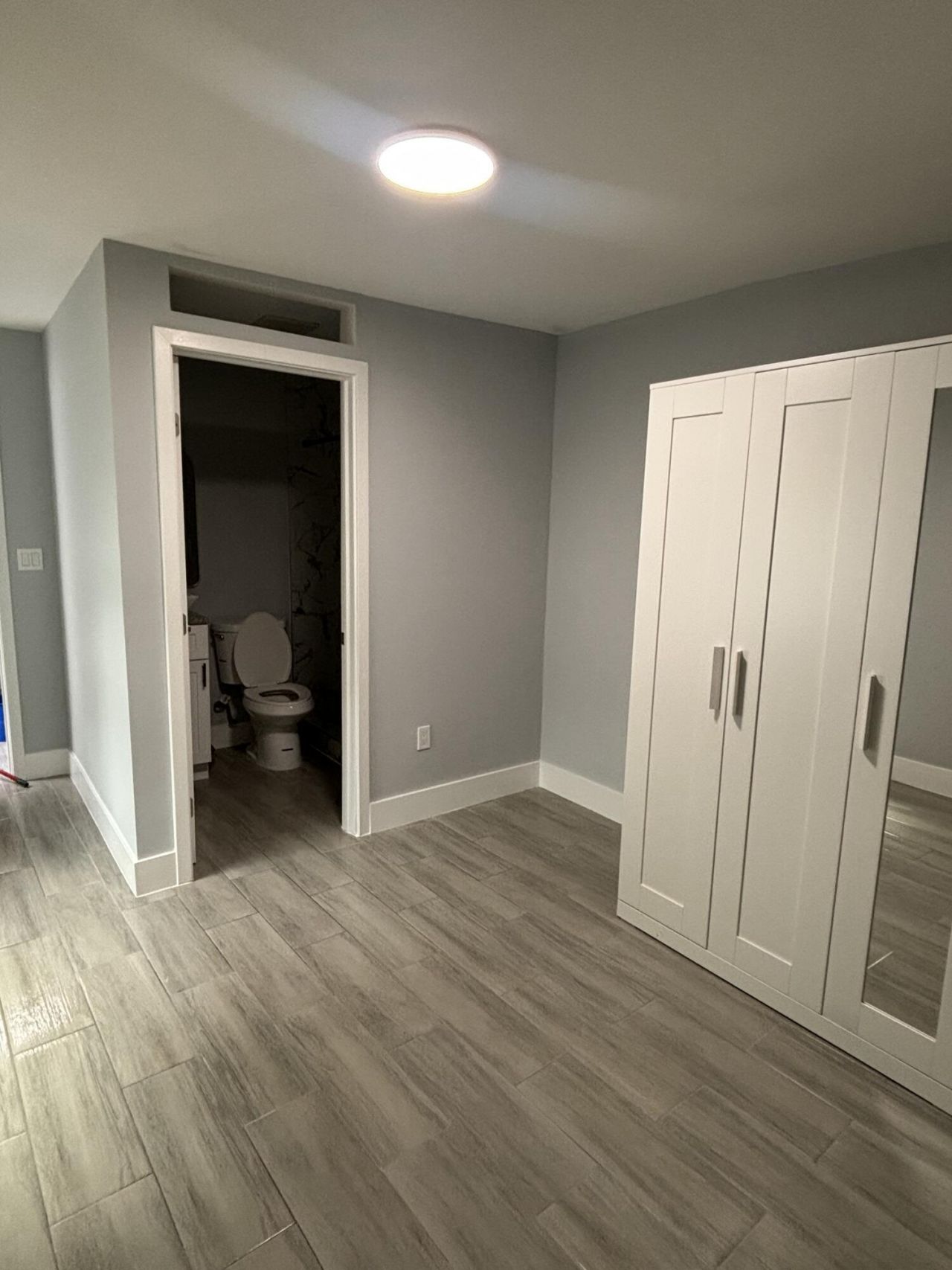 138 Ethelyn Drive, West Palm Beach, FL 33415 Photo