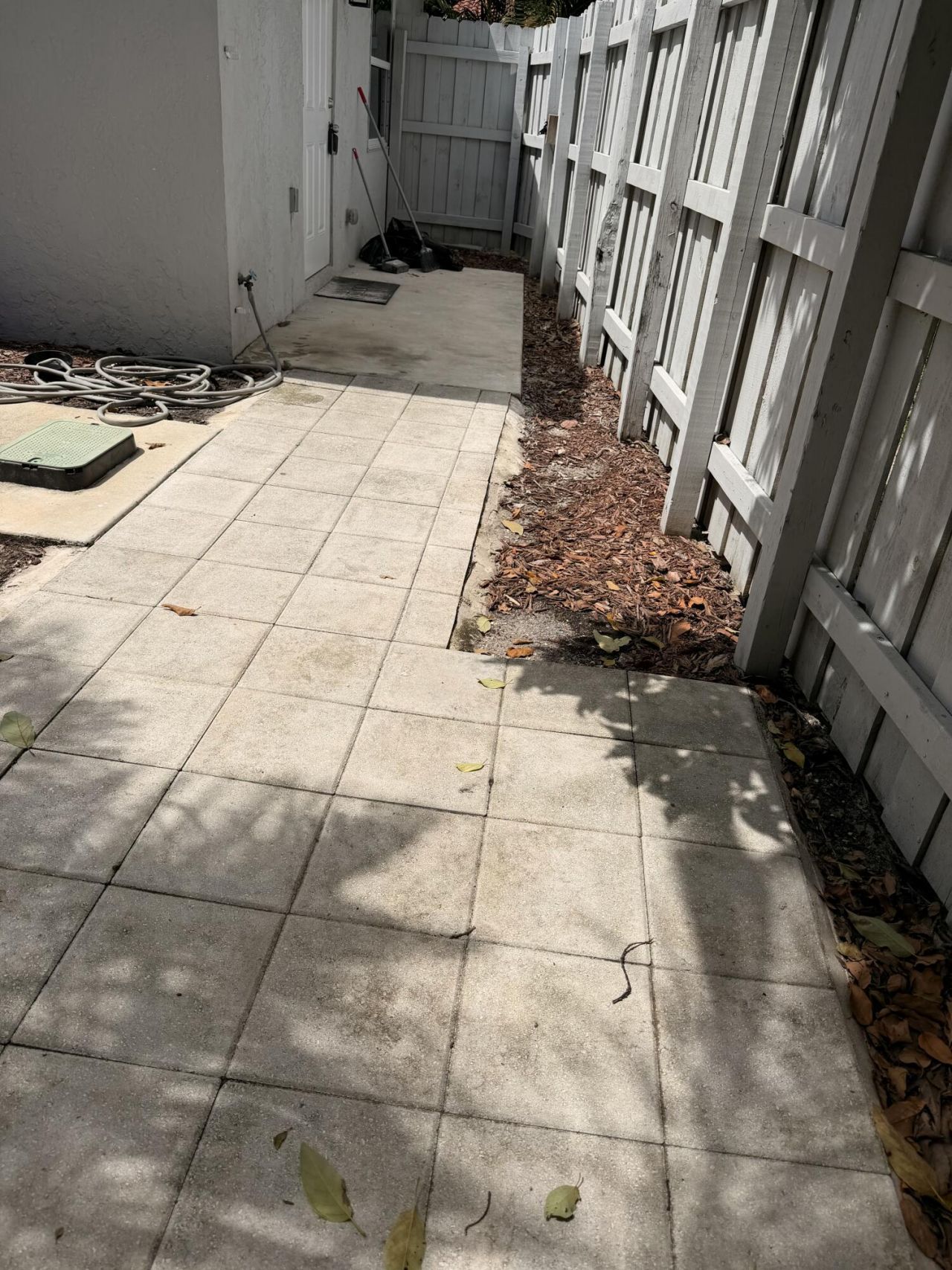 138 Ethelyn Drive, West Palm Beach, FL 33415 Photo