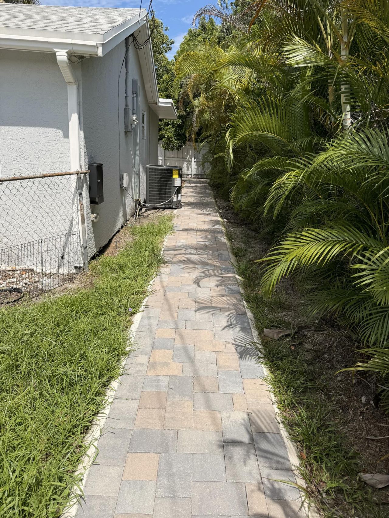138 Ethelyn Drive, West Palm Beach, FL 33415 Photo