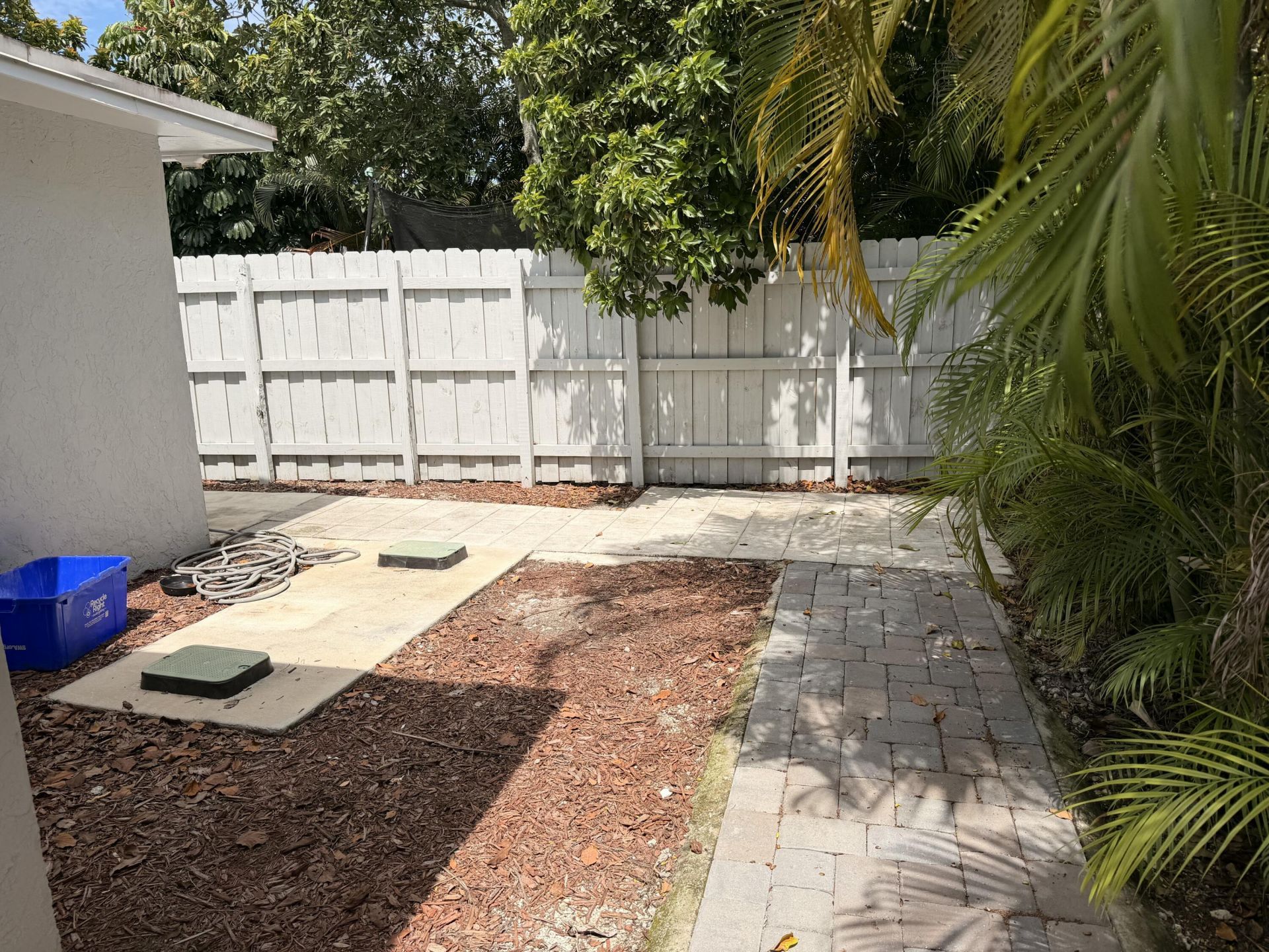 138 Ethelyn Drive, West Palm Beach, FL 33415 Photo