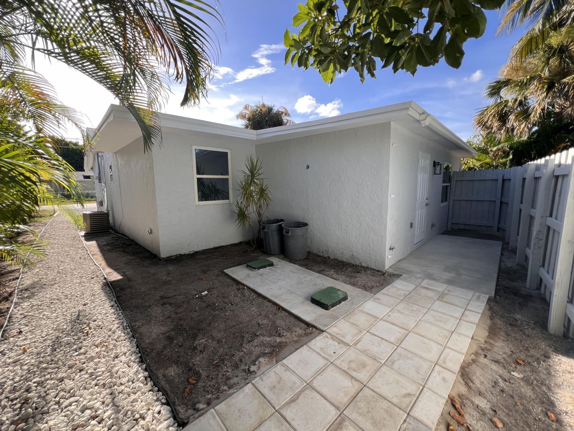 138 Ethelyn Drive, West Palm Beach, FL 33415 Photo