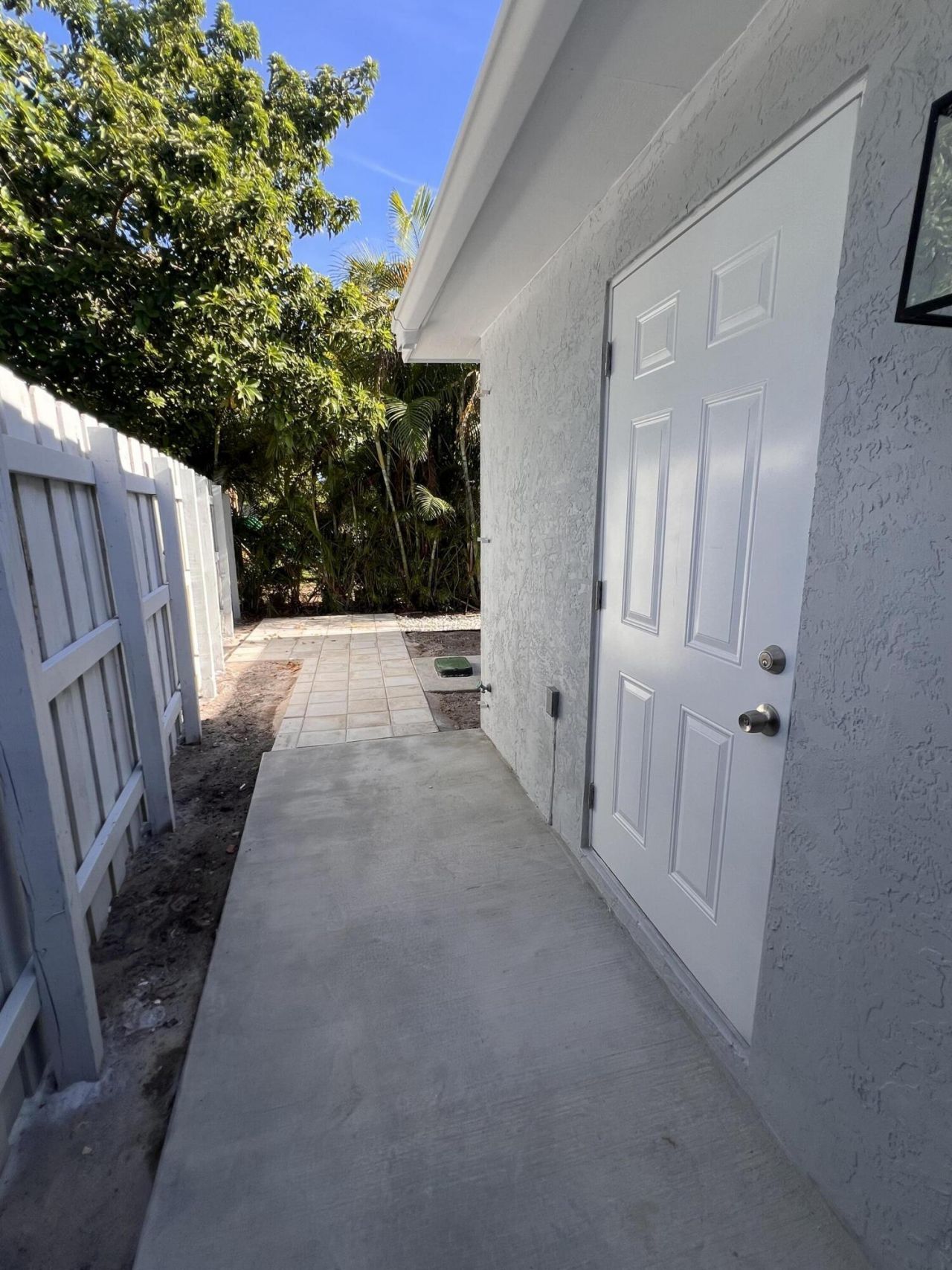 138 Ethelyn Drive, West Palm Beach, FL 33415 Photo