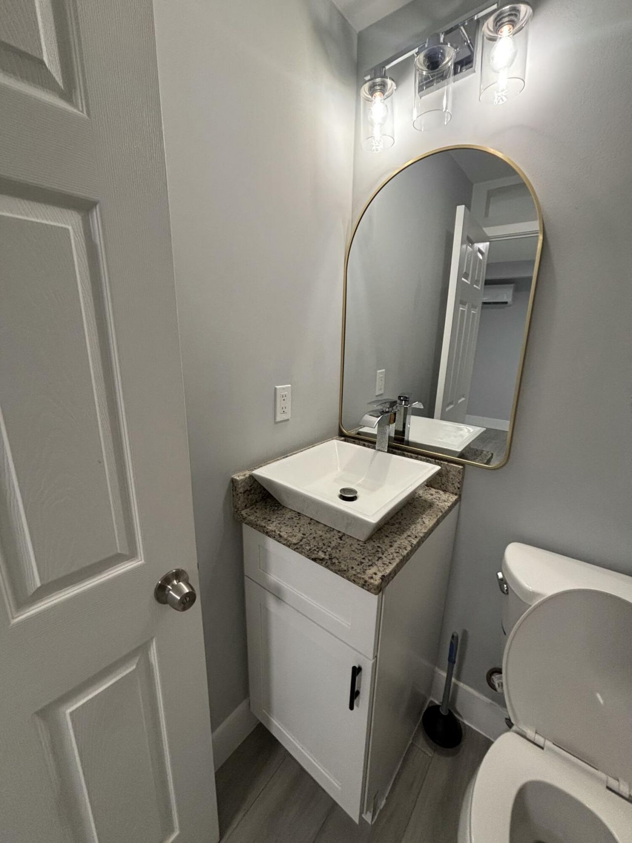 138 Ethelyn Drive, West Palm Beach, FL 33415 Photo