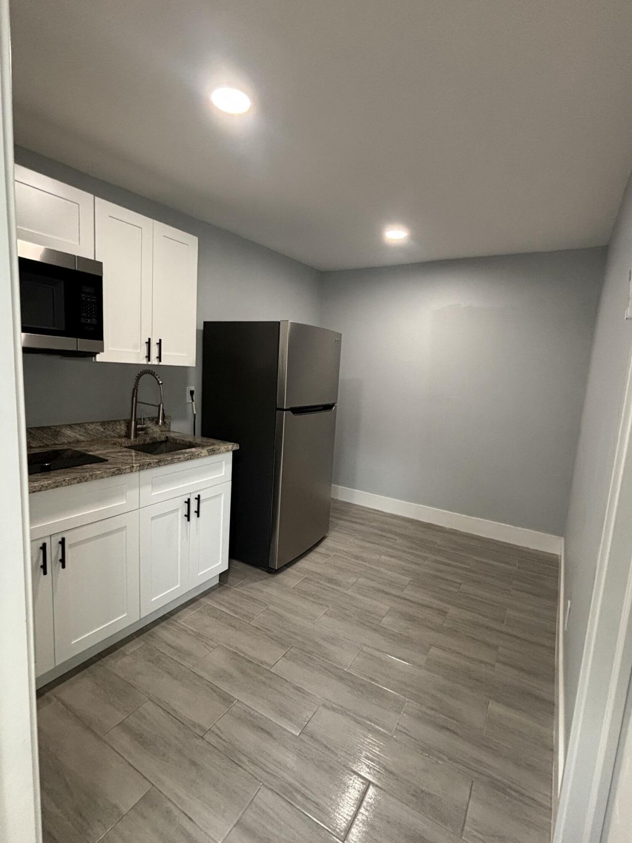 138 Ethelyn Drive, West Palm Beach, FL 33415 Photo
