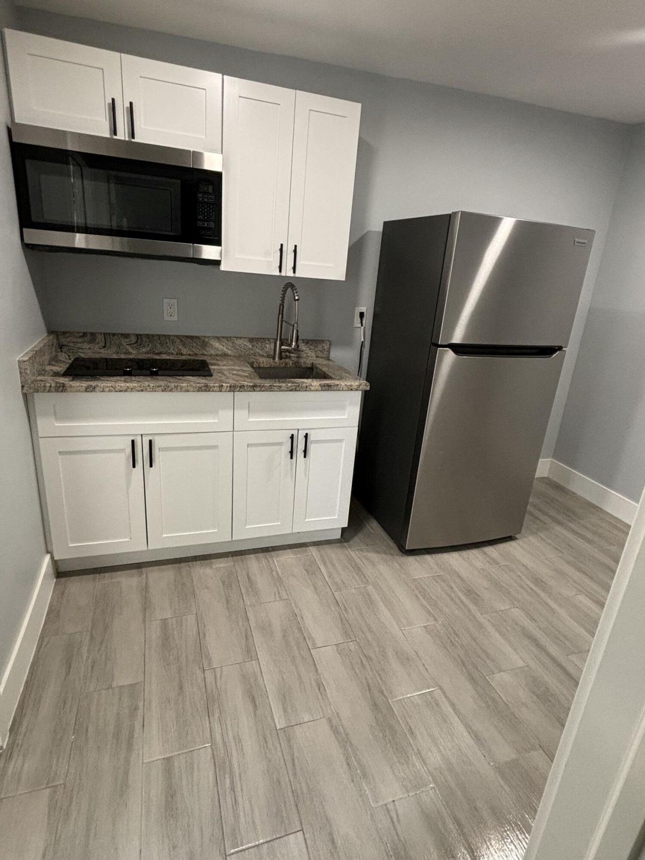 138 Ethelyn Drive, West Palm Beach, FL 33415 Photo