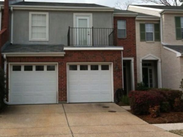 1018 OLD METAIRIE Place , Metairie, LA 70001