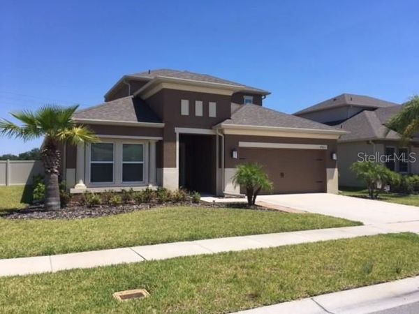 7903 PLEASANT PINE CIRCLE , WINTER PARK, FL 32792