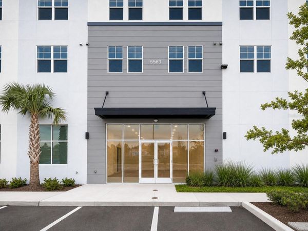 5563 MILLENIA PARK BOULEVARD , Unit 322, ORLANDO, FL 32839