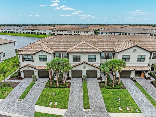 14767 LYLA TERRACE , LAKEWOOD RANCH, FL 34211