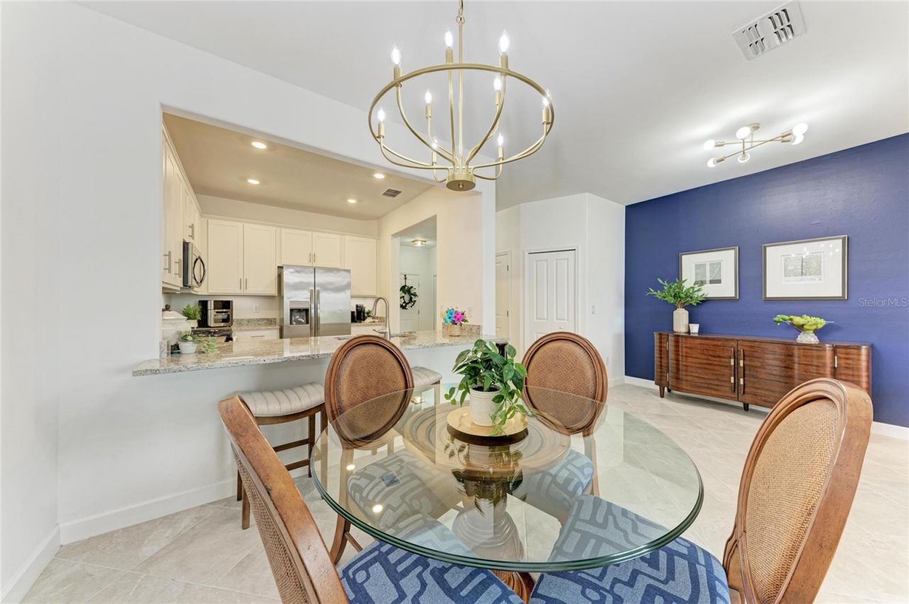 14767 Lyla Terrace, Lakewood Ranch, FL 34211 Photo