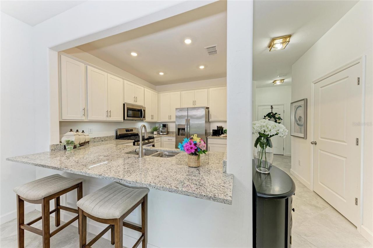 14767 Lyla Terrace, Lakewood Ranch, FL 34211 Photo