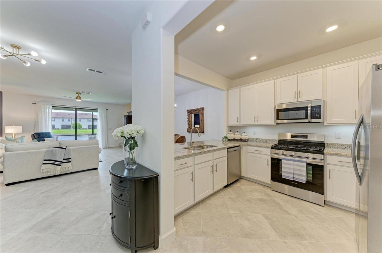 14767 Lyla Terrace, Lakewood Ranch, FL 34211 Photo