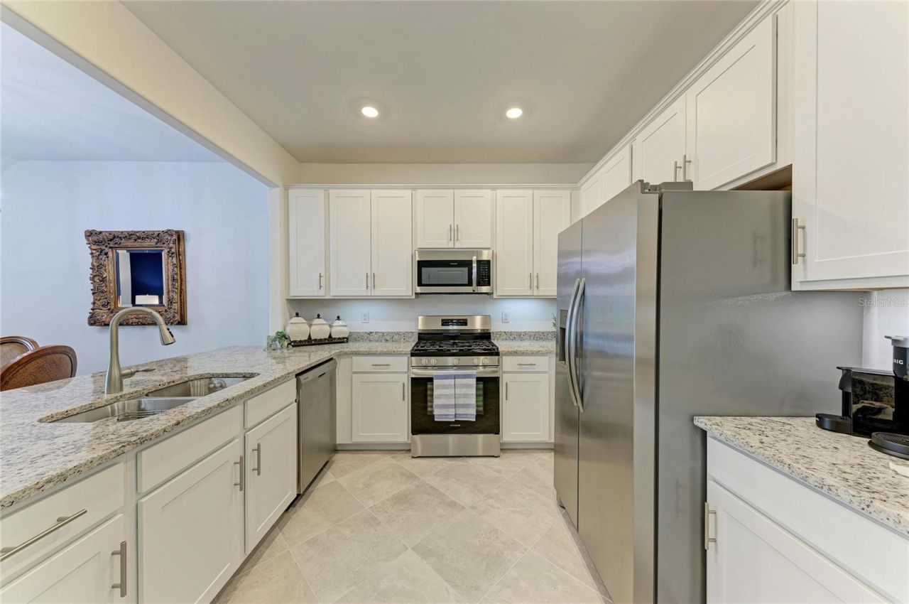 14767 Lyla Terrace, Lakewood Ranch, FL 34211 Photo