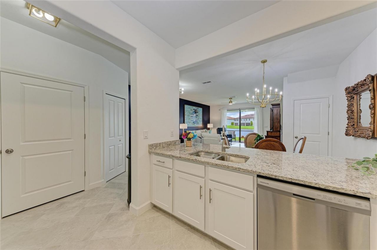 14767 Lyla Terrace, Lakewood Ranch, FL 34211 Photo