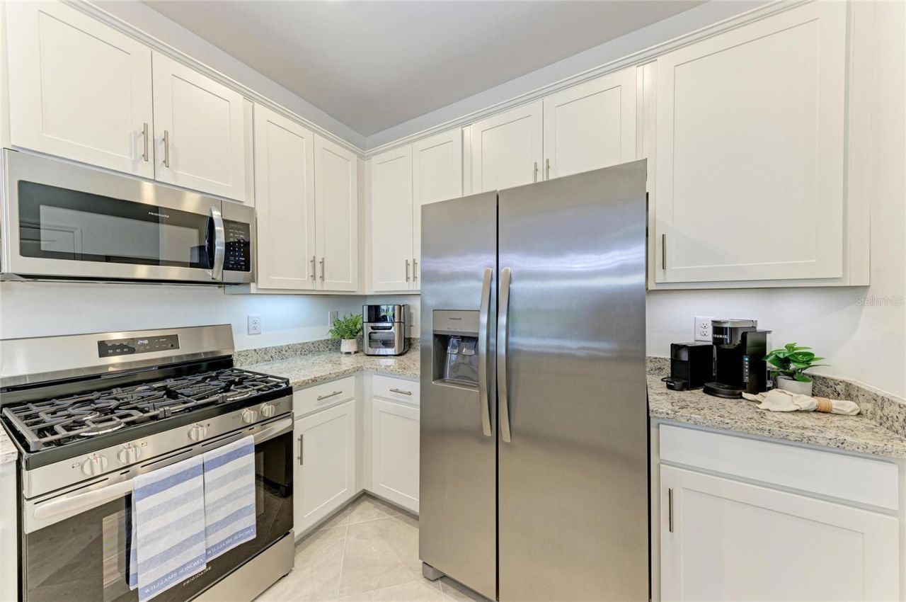14767 Lyla Terrace, Lakewood Ranch, FL 34211 Photo