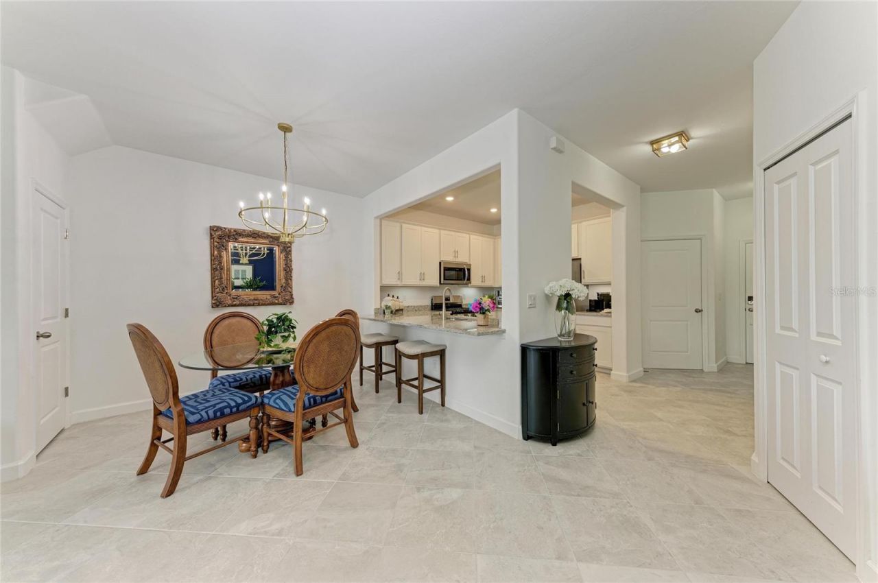 14767 Lyla Terrace, Lakewood Ranch, FL 34211 Photo