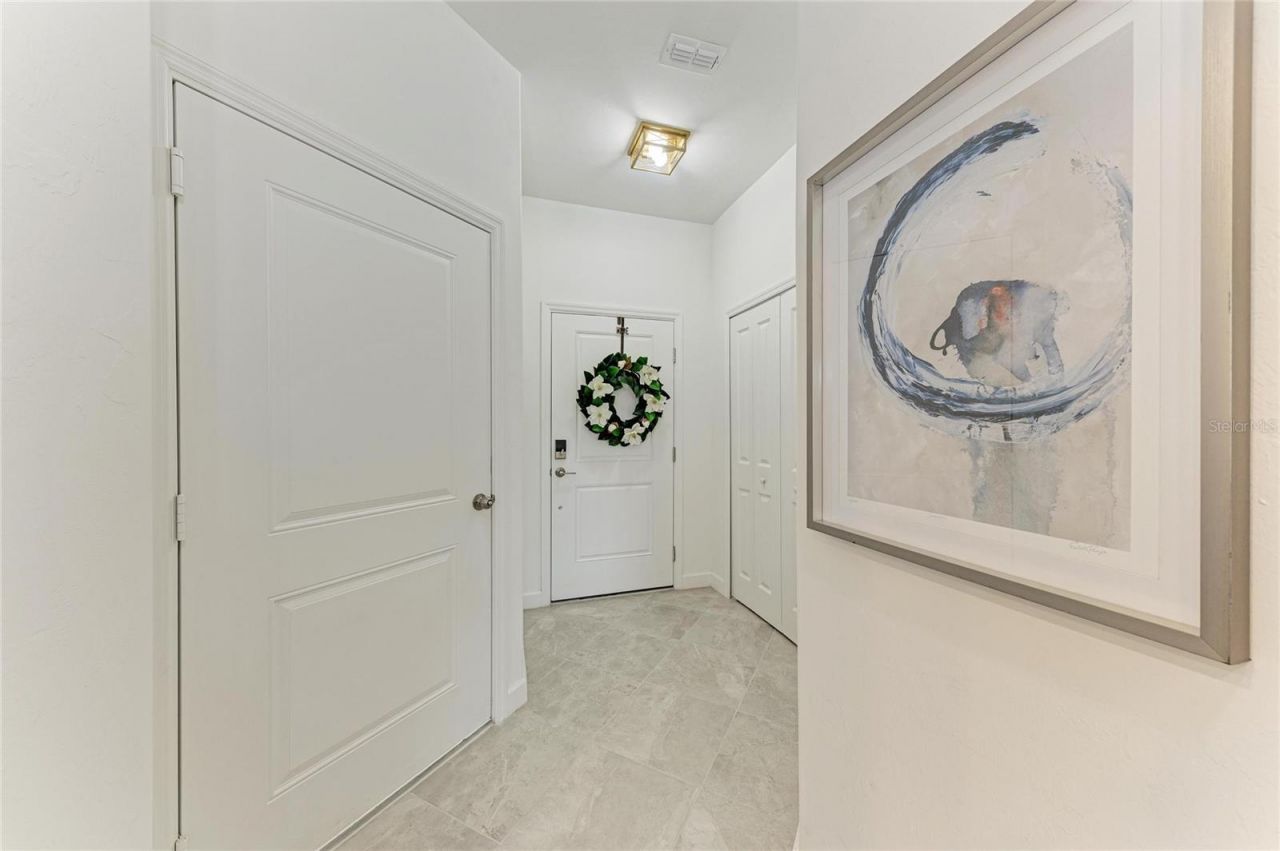 14767 Lyla Terrace, Lakewood Ranch, FL 34211 Photo