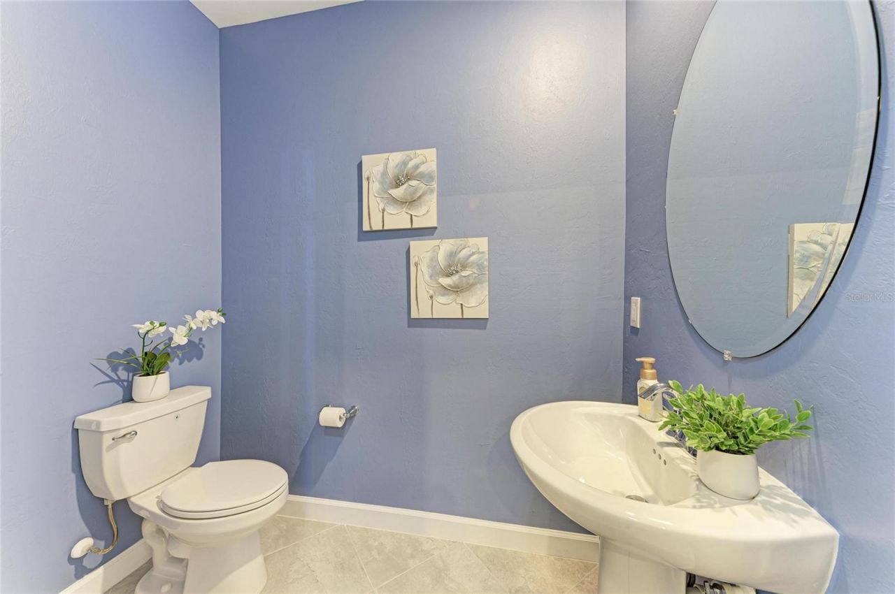14767 Lyla Terrace, Lakewood Ranch, FL 34211 Photo