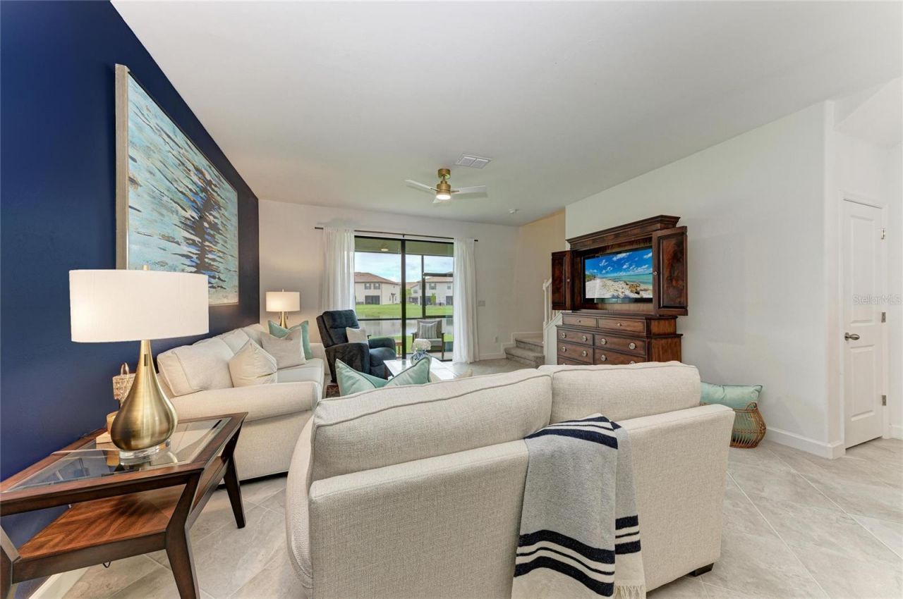 14767 Lyla Terrace, Lakewood Ranch, FL 34211 Photo