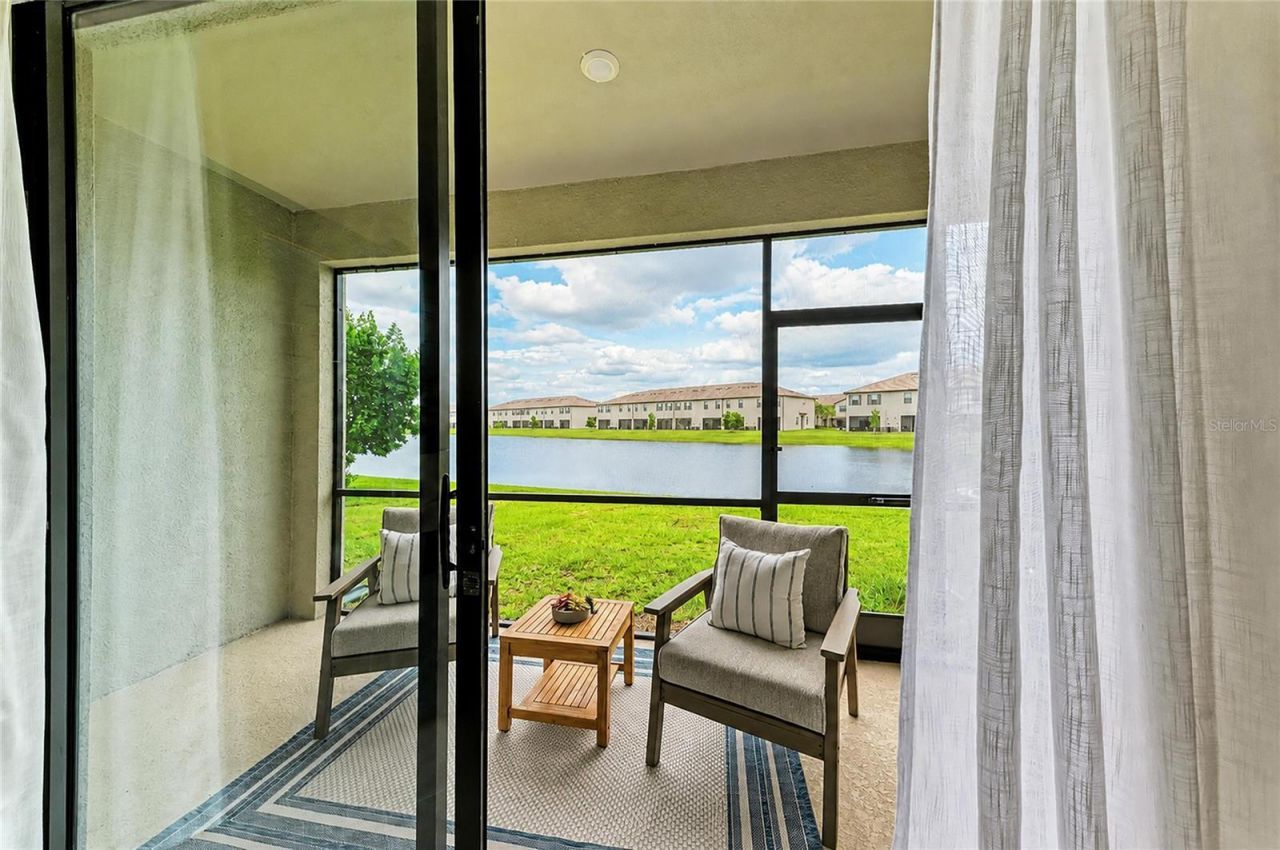 14767 Lyla Terrace, Lakewood Ranch, FL 34211 Photo