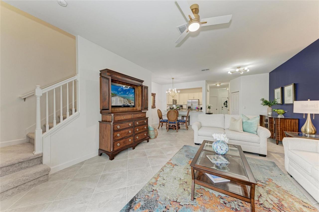 14767 Lyla Terrace, Lakewood Ranch, FL 34211 Photo