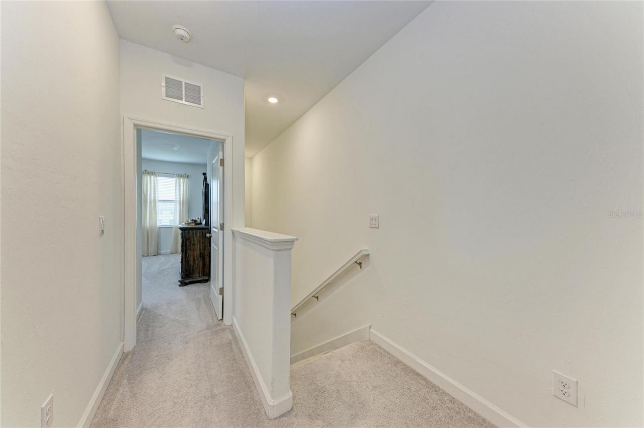 14767 Lyla Terrace, Lakewood Ranch, FL 34211 Photo