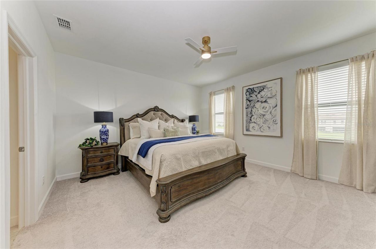 14767 Lyla Terrace, Lakewood Ranch, FL 34211 Photo
