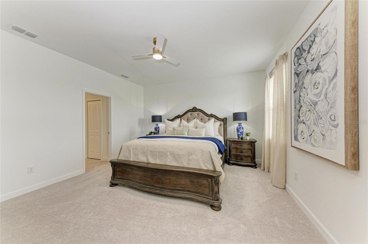 14767 Lyla Terrace, Lakewood Ranch, FL 34211 Photo