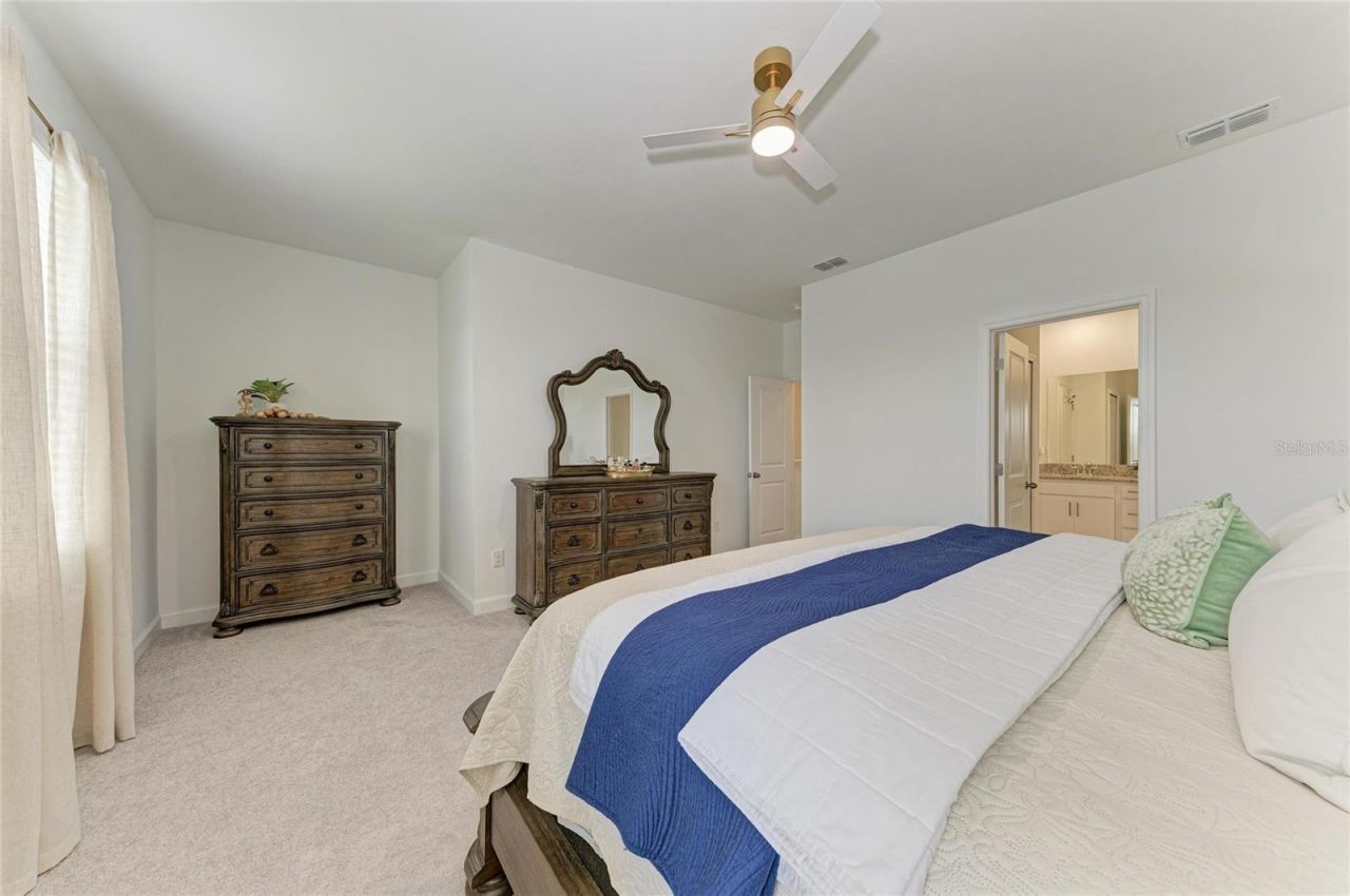 14767 Lyla Terrace, Lakewood Ranch, FL 34211 Photo