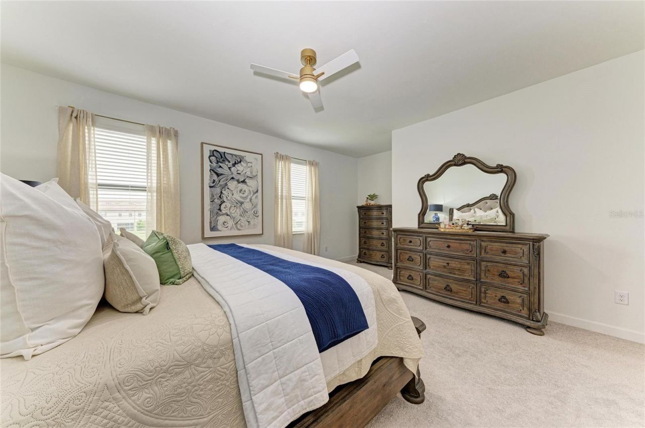 14767 Lyla Terrace, Lakewood Ranch, FL 34211 Photo