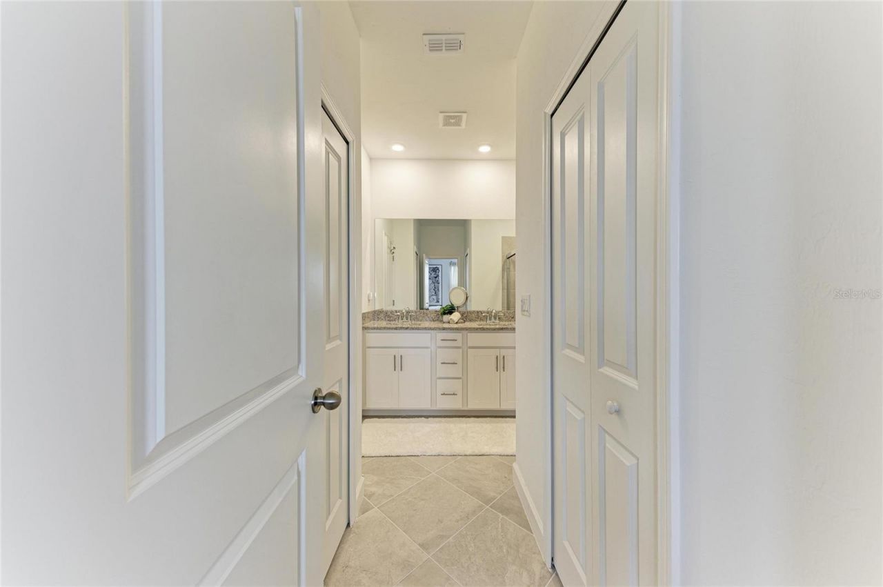 14767 Lyla Terrace, Lakewood Ranch, FL 34211 Photo