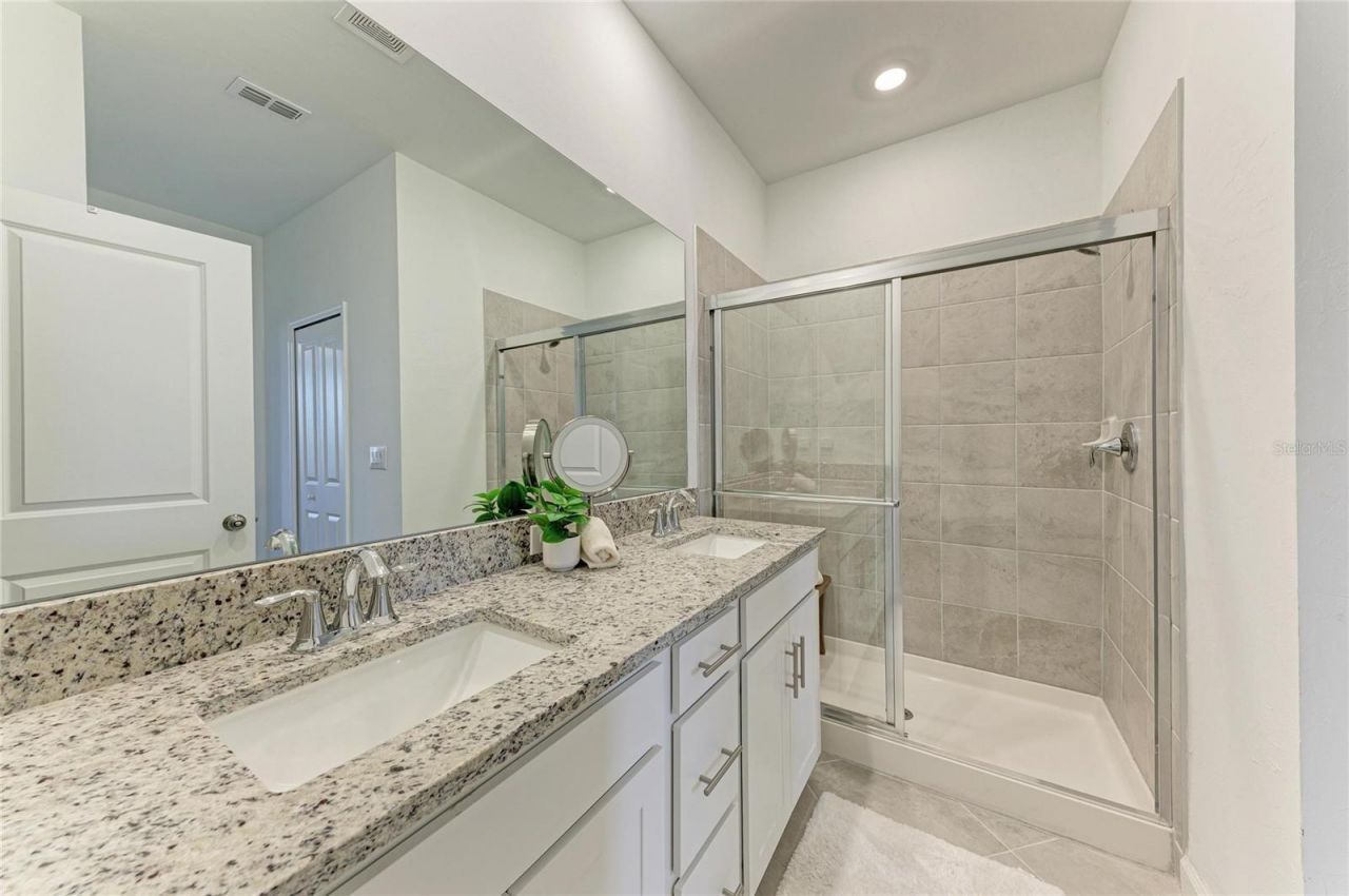 14767 Lyla Terrace, Lakewood Ranch, FL 34211 Photo