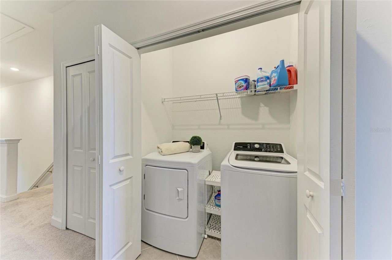 14767 Lyla Terrace, Lakewood Ranch, FL 34211 Photo