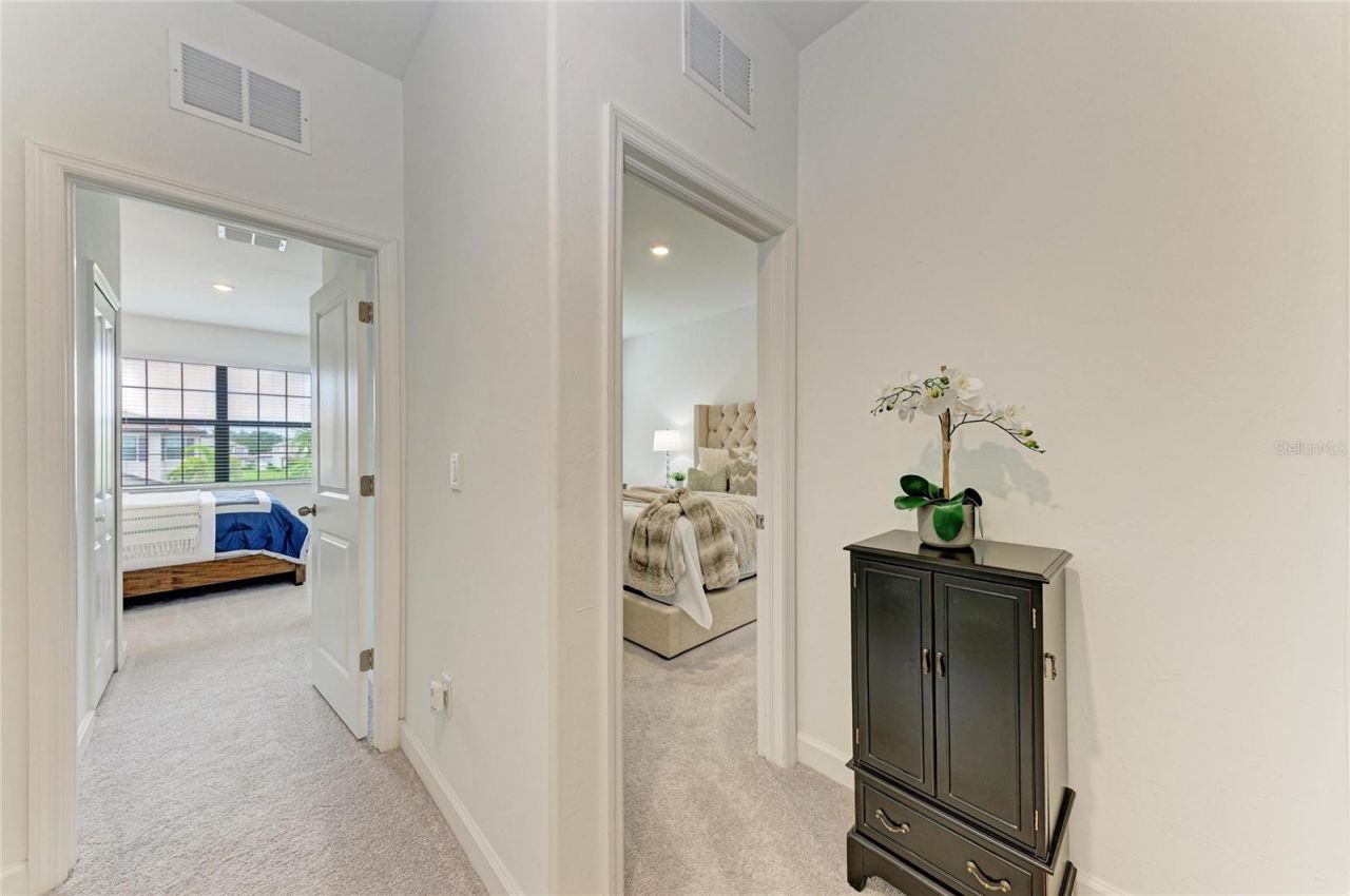 14767 Lyla Terrace, Lakewood Ranch, FL 34211 Photo