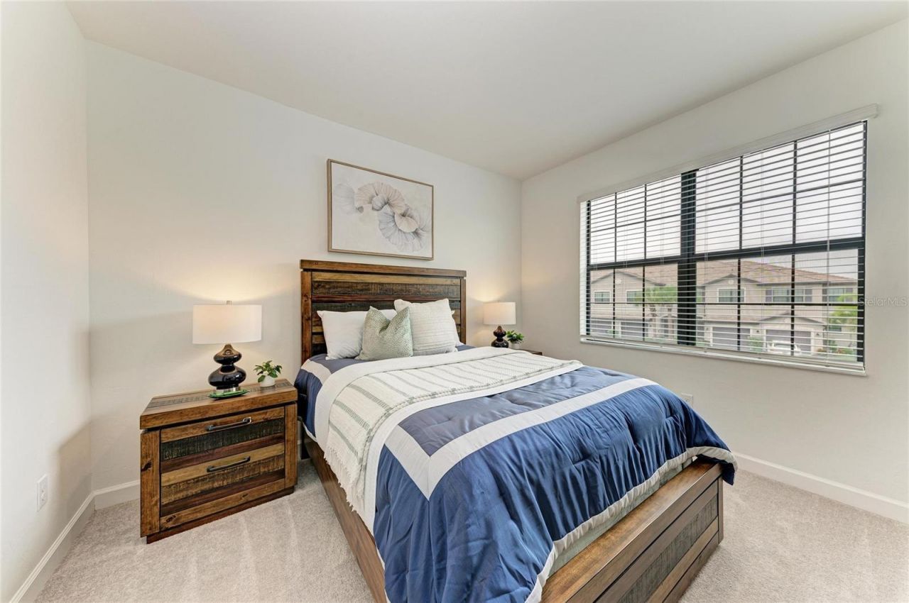 14767 Lyla Terrace, Lakewood Ranch, FL 34211 Photo