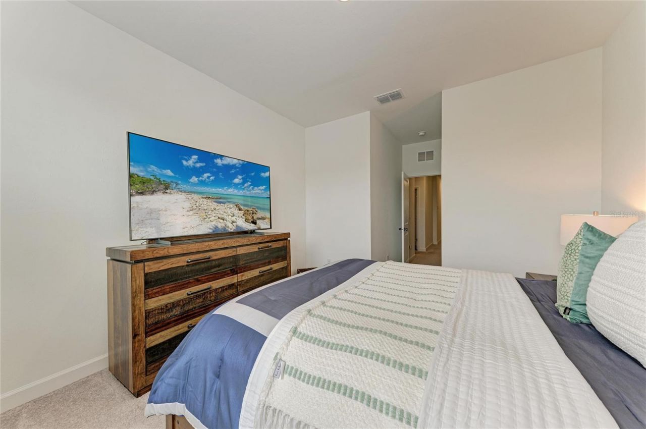 14767 Lyla Terrace, Lakewood Ranch, FL 34211 Photo