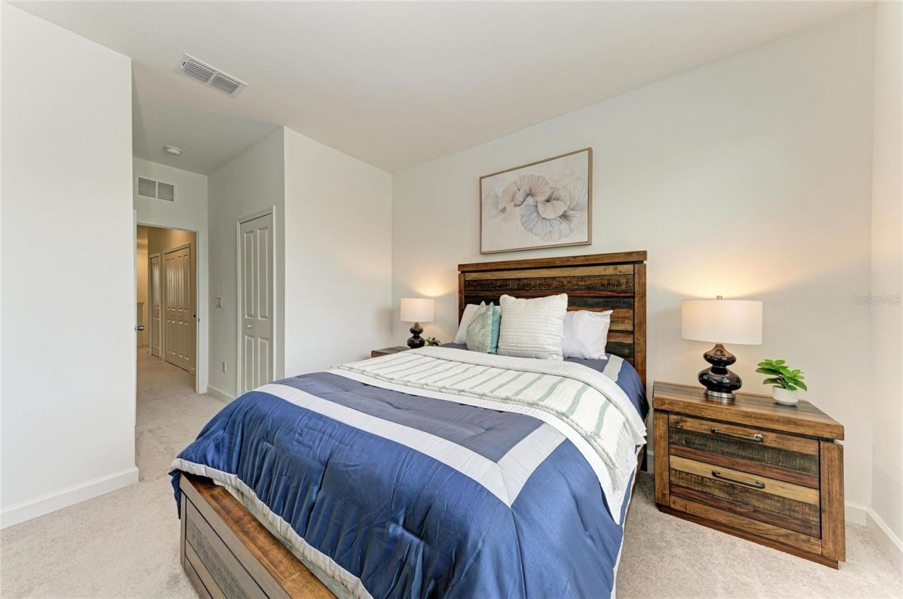 14767 Lyla Terrace, Lakewood Ranch, FL 34211 Photo