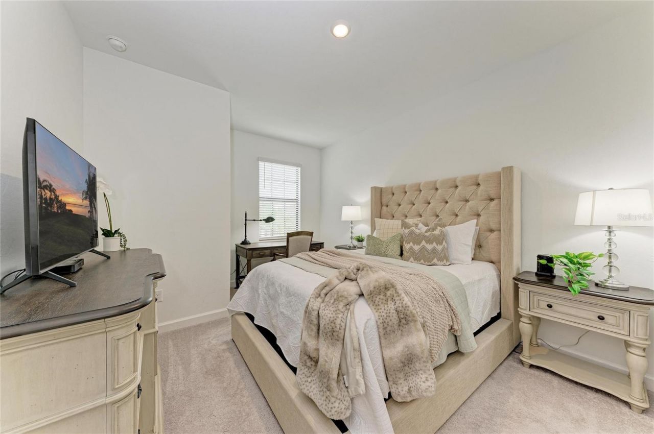 14767 Lyla Terrace, Lakewood Ranch, FL 34211 Photo