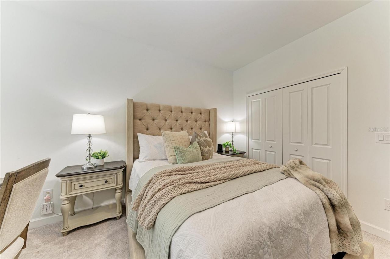 14767 Lyla Terrace, Lakewood Ranch, FL 34211 Photo