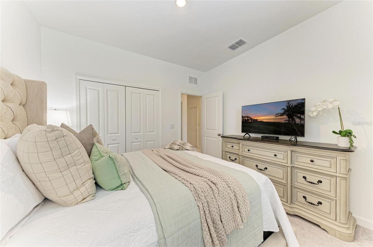 14767 Lyla Terrace, Lakewood Ranch, FL 34211 Photo