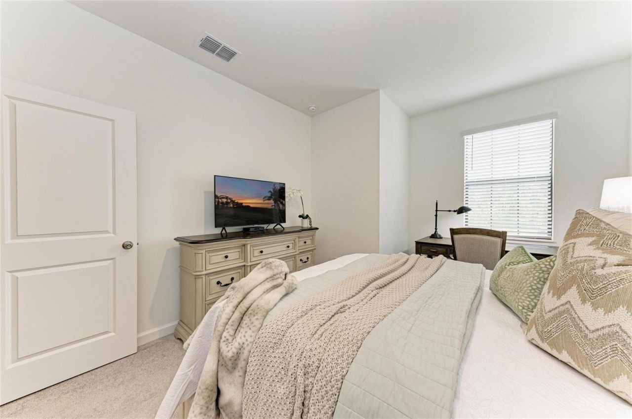 14767 Lyla Terrace, Lakewood Ranch, FL 34211 Photo