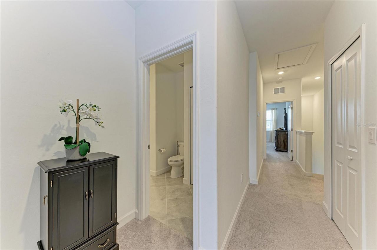 14767 Lyla Terrace, Lakewood Ranch, FL 34211 Photo