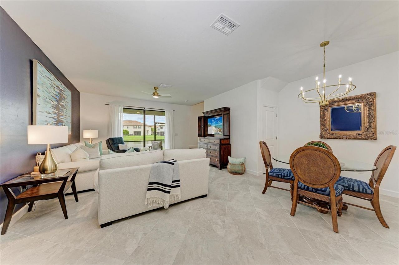 14767 Lyla Terrace, Lakewood Ranch, FL 34211 Photo