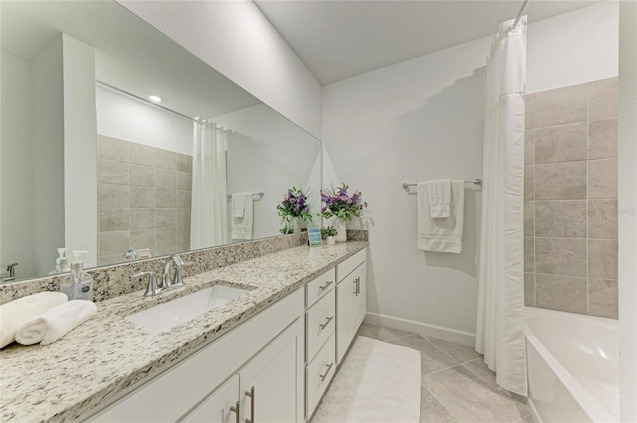 14767 Lyla Terrace, Lakewood Ranch, FL 34211 Photo